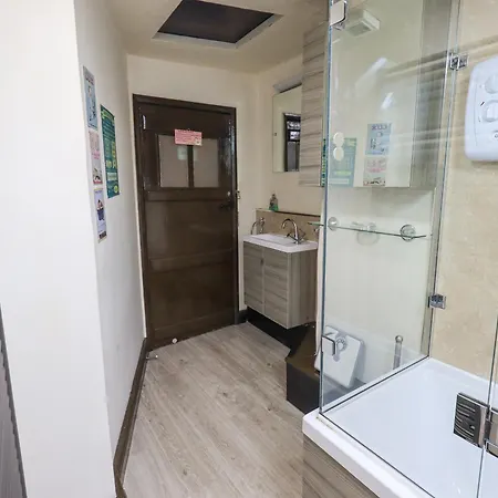 Springwell 別荘 アンブルサイド