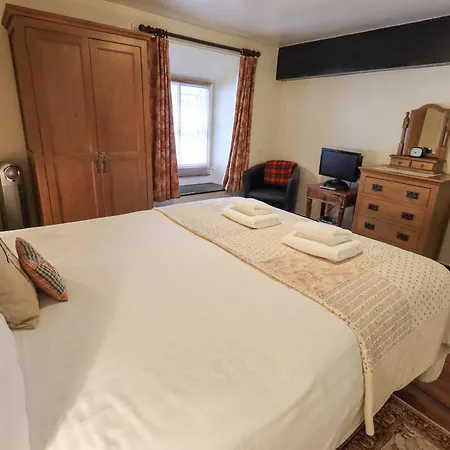 Springwell Ambleside